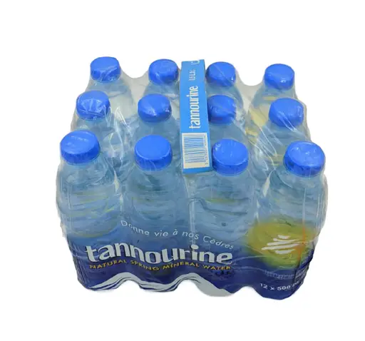 Tanourine Water.jpg